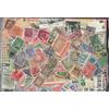 Prophila Collection Tedesco Empire 100 Diversi Francobolli Fuori Il Anni 1872 Fino a 1932 con La Sua dipendenze, (Francobolli per i Collezionisti)