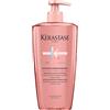 KÉRASTASE Chroma Absolue Bain Riche Chroma Respect - Shampoo 500 ML