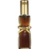 Estee Lauder Youth-dew Eau De Parfum 65 ML