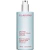 Clarins Lait Corps Hydratant Velours Peaux Normales 400 ML