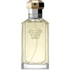 Versace The Dreamer Eau De Toilette 100 ML