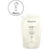 KÉRASTASE Densifique Bain Densité - Shampoo 500 ML