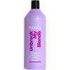 MATRIX Unbreak My Blonde Conditioner 1000 ML