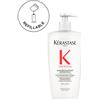 KÉRASTASE Première Bain Dècalcifiant Rèparateur - Shampoo 500 ML