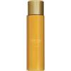 Carolina Herrera Good Girl Leg Elixir 150 ML