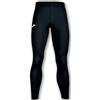 Joma Intimo Tecnico UOMO Joma Pantalone PantaCollant Leggins Brama Academy Nero
