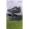 Joma Scarpe Sneakers Unisex Joma R.RODIO 2331 Nero jogging Running