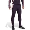adidas Arsenal Fc Adidas Pantaloni tuta Pants Amaranto 2025 Training Tiro