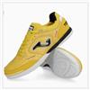 Joma Scarpe Calcio Calcetto Joma Top Flex 2528 Giallo Indoor Sala Futsal parquet IC