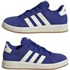 adidas Scarpe Sneakers Donna Ragazzi Unisex Adidas Grand Court 00s K Blu Royal