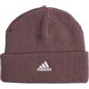Adidas Cappello Berretto Amaranto Bambini LK