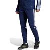 adidas Pantaloni tuta Pants UOMO Adidas Squadra 25 Training Blu Poliestere Aeroready