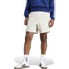 adidas Pantaloncini Shorts UOMO Adidas Essentials Single Jersey 3-Stripes 7 con tasche