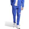 adidas Pantaloni tuta Pants UOMO Adidas Future Icons Badge of Sport Royal