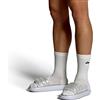 adidas Ciabatte Mare Piscina unisex Adidas Adilette ZPLASH Bianco