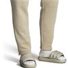 adidas Ciabatte Sandali Mare Piscina UOMO Adidas Adilette ZPLASH Grigio Silver