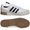 adidas Scarpe Calcio Calcetto Adidas Mundial Goal Indoor Bianco IC Sala Futsal parquet