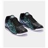 Joma Scarpe Calcio Calcetto Joma Maxima Print 2531 Indoor Sala Futsal