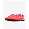 nike Scarpe Calcio Calcetto Nike Tiempo Legend 10 Academy Turf Arancione
