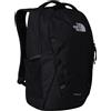 North Face The North Face Zaino Bag Backpack Nero Valut Trekking escursionismo viaggi