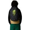 North Face The North Face Zaino Bag Backpack Nero Court jester Ragazzo
