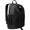 North Face The North Face Zaino Bag Backpack Nero Y2K DAYPACK Unisex
