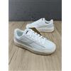 Diadora Scarpe Sneakers DONNA Diadora JACE Bianco Sportswear T3 Tempo Libero