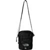North Face The North Face Borsello tracolla borsa JESTER CROSSBODY Grigio asfalto