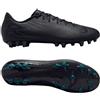 nike Scarpe Calcio Nike Mercurial Nero Zoom Vapor 16 Academy AG
