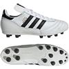 adidas Scarpe Calcio Adidas Professionali Bianco COPA Mundial FG Limited Edition