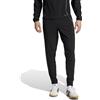 adidas Juventus Adidas Pantaloni tuta Pants Tiro 25 Competition Vis Tech Travel