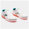 Joma Scarpe Calcio Calcetto Joma Top Flex 2532 Indoor Sala Futsal