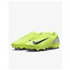 nike Scarpe Calcio Nike Mercurial zoom Vapor 16 Academy FG/MG