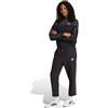 adidas Tuta Intera Completa DONNA Adidas W BOLDBLOCK Nero Poliestere