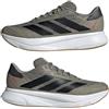 adidas Scarpe da Corsa Running UOMO Adidas DURAMO SL 2 M Grigio Verde