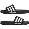 adidas Ciabatte Flip Flops UOMO Adidas Adilette Shower Juventus