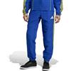 adidas Juventus Adidas Pantaloni tuta Pants Blu Royal Poliestere 2025 26 Vialli UBP