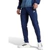 adidas Arsenal Fc Adidas Pantaloni tuta Pants 2025 26 Blu UOMO Presentation