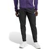 adidas Manchester United Adidas Pantaloni tuta Rappresentanza 2025 26 Nero Woven