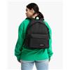 EastPak Zaino Backpack Nero padded pakr Impermeabile