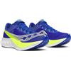 Saucony Scarpe da Corsa Running UOMO Saucony ENDORPHIN PRO 4 Carbonio Lapis Citron