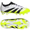 adidas Scarpe Calcio Adidas Predator Club FG/MG Bambino