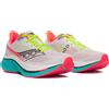 Saucony Scarpe da Corsa Running UOMO Saucony Endorphin Speed 5 Bianco Mutant