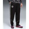 Puma Manchester City Puma Pantaloni tuta Pants King Anthem Stadium Nero Poliestere