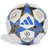 Adidas Miniball Minipalla Mini pallone Uefa Champions League 2025 26