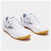 Joma Scarpe Calcio Calcetto Joma Maxima Indoor IC Sala Futsal parquet 2502 Indoor