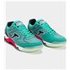 Joma Scarpe Calcio Calcetto Joma Top Flex Plus 2515 Indoor Sala Futsal