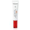 Vichy Liftactiv Pigment Specialist B3 Contorno Occhi con SPF50+