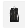 Head Tour 25l - Borsa