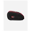 Wilson Bela V3 Padel - Fodero